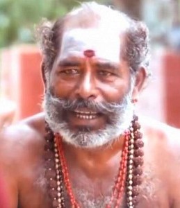 Thavasi