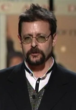 Judd Nelson