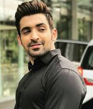 Arjit Taneja