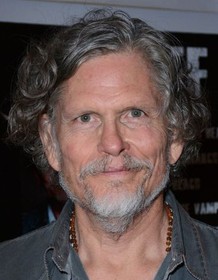 Jeff Kober