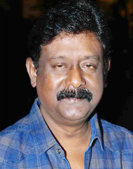 Rajesh Kumar (Producer)