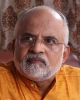 Babu Hirannaiah