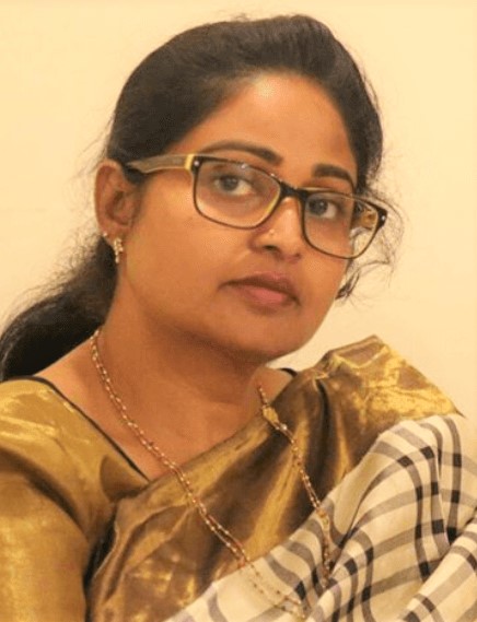 Divya Vani