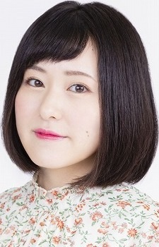 Shiori Sugiura