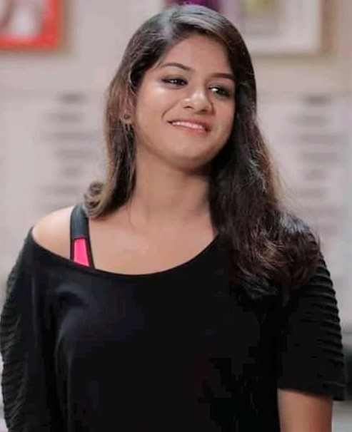 Savanthika