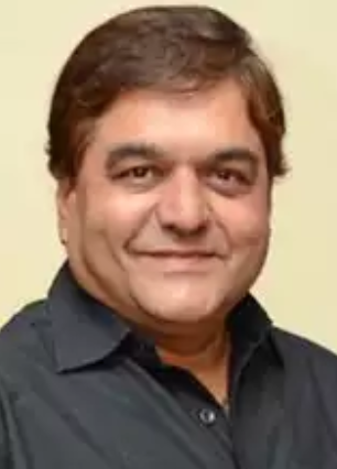 Shekhar Shukla