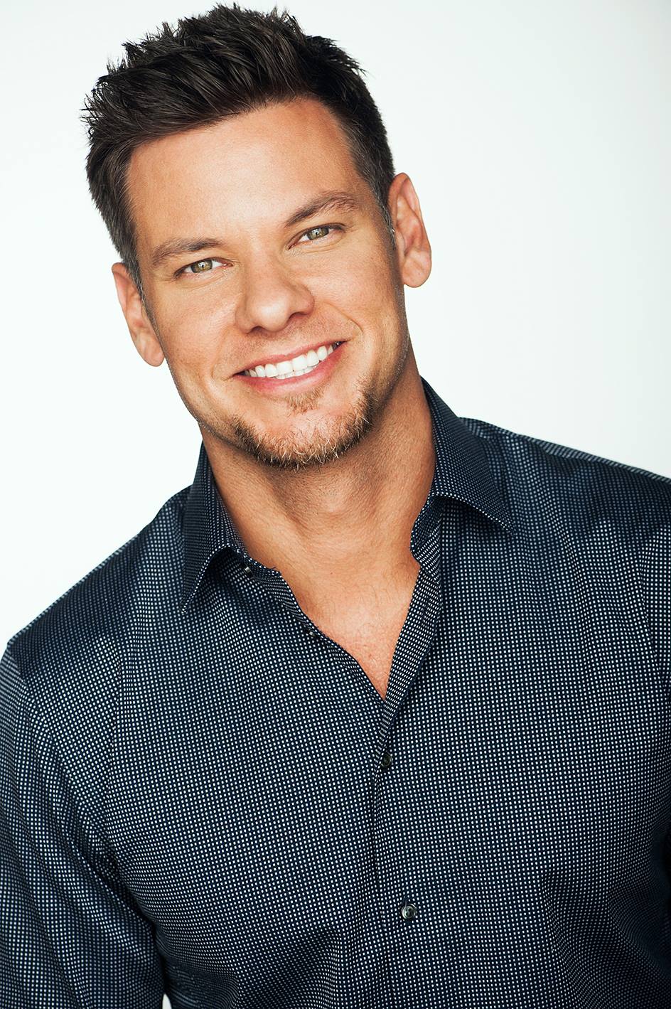 Theo Von