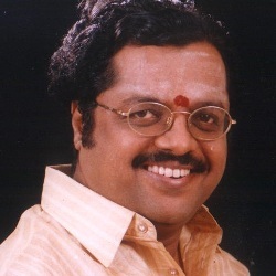 Sirkazhi G. Sivachidambaram