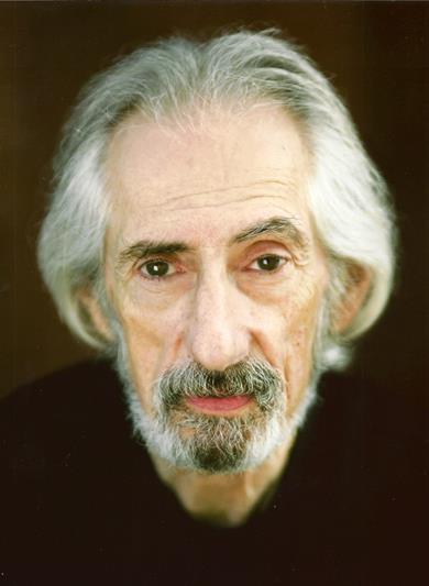 Larry Hankin