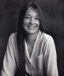 Tantoo Cardinal