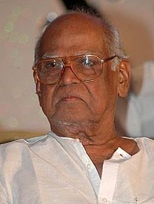 Sattiraju Lakshminarayana