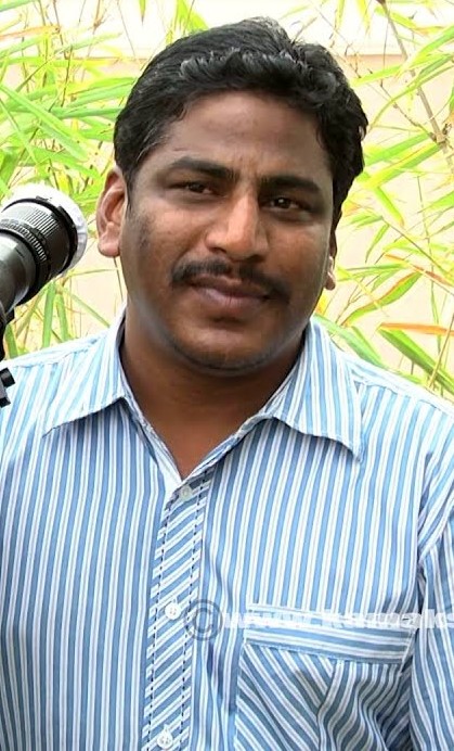 Anil Bandhari (dop)