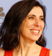 Aline Brosh McKenna