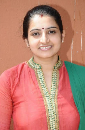 Sujitha