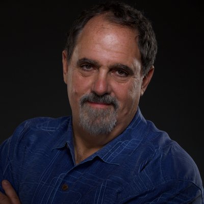 Jon Landau