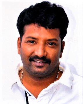 Sai Sekhar