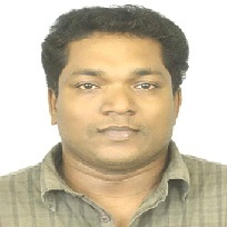 Aju K. Narayanan