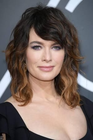 Lena Headey