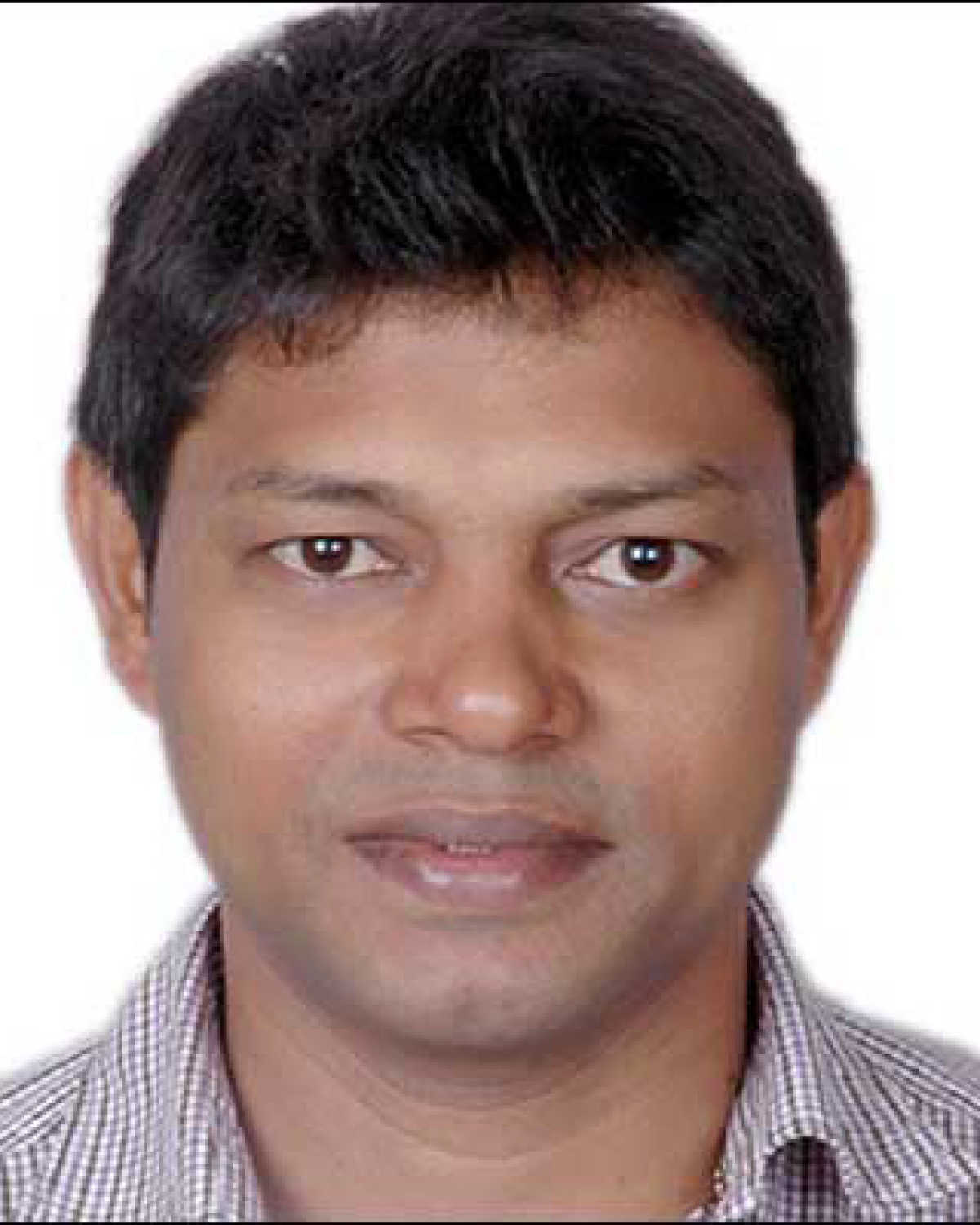 Naren Kumar (Producer)