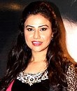 Shalini Chandran