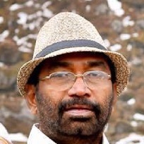 Anil Ambalakkara