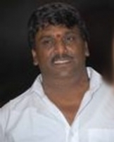 M. Govinda