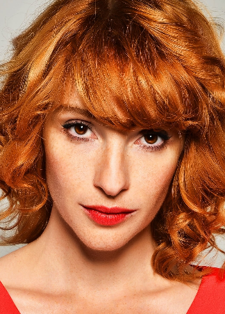 Vica Kerekes