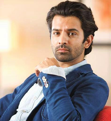 Barun Sobti