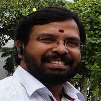 Lakshmana Rao
