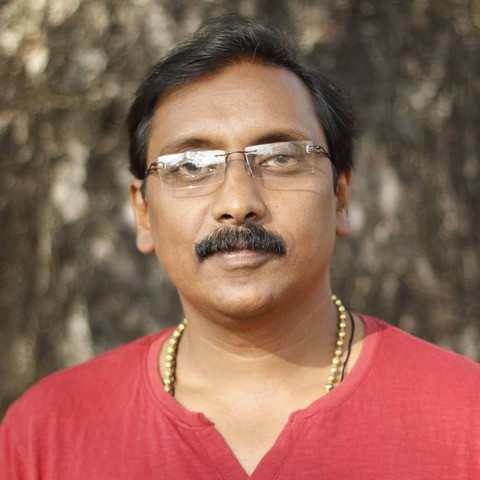 Ganesh Sundaram