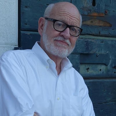 Frank Oz