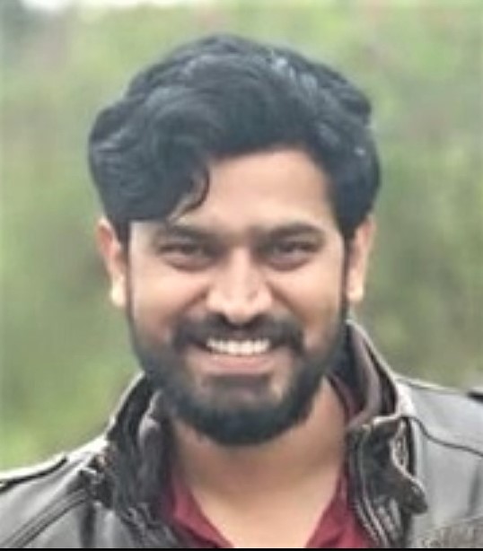 Pradeep Kumar (Kalavida)