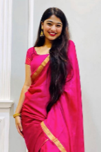 Shivani Joshi