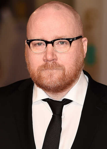 Jóhann Jóhannsson