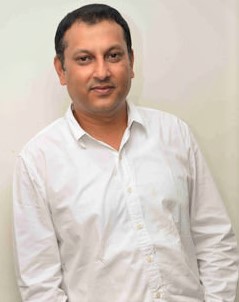 Abhishek Jain (kannada)