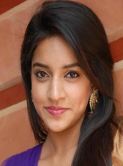 Aditi Rao (Kannada Actress)