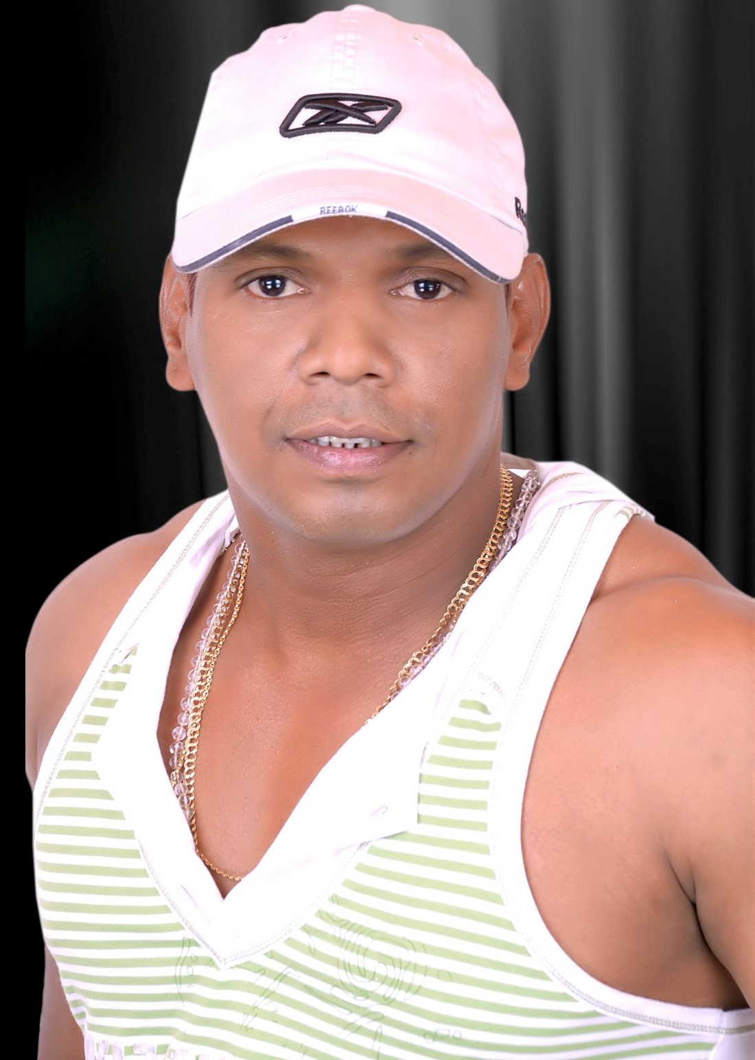 Dilip Mestry (Choreographer)