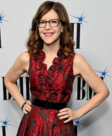 Lisa Loeb