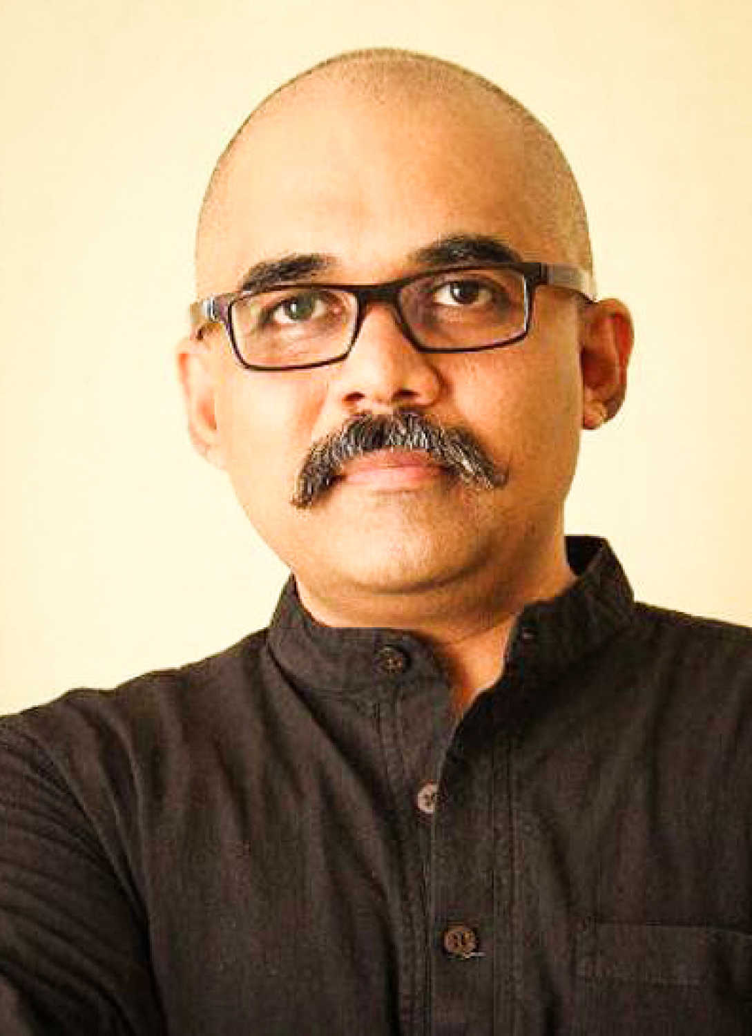 Baradwaj Rangan