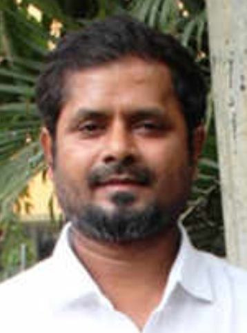 Muruganand Director