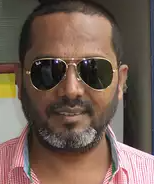 Pradeep Raj Director