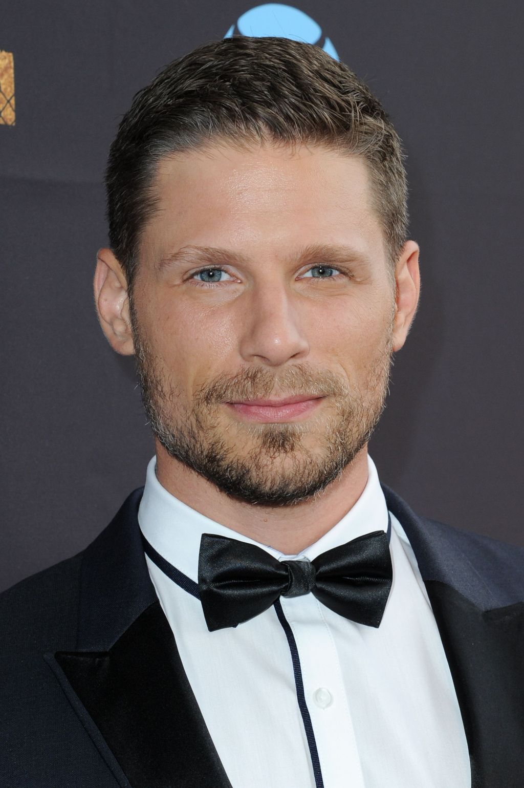 Matt Lauria