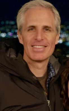 David Sirota