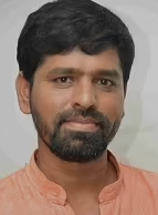 K. S. Govinda Raju