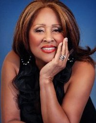 Darlene Love