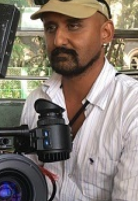 Amalendu Choudary