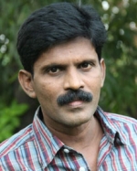 Udhayan