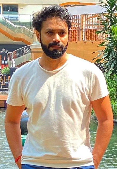 Aditya Om