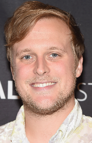 John Early