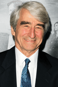 Sam Waterston